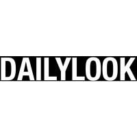 Dailylook