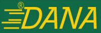 Dana container, inc.