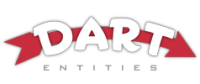 Dart entities