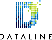 Dataline