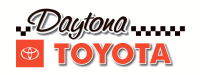 Daytona toyota