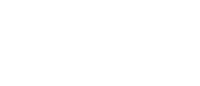 Dubois bryant & campbell llp