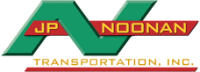 J p noonan transportation
