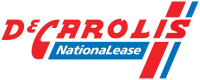 Decarolis truck rental inc