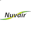 Nuvair
