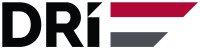 Direct recruiters, inc.