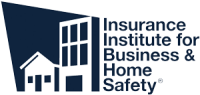 Insurance institute for business & home safety