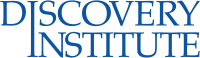 Discovery institute