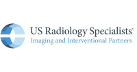 Diversified radiology
