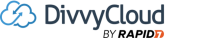 Divvycloud