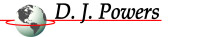D j powers co., inc.