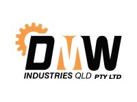 Dmw direct
