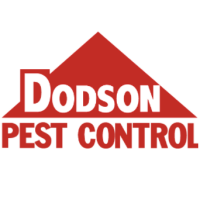 Dodson pest control