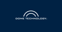 Dome technology