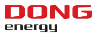 Dong energy