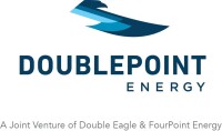 Double eagle energy holdings iii llc