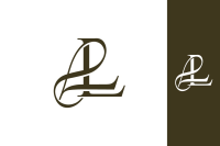Double l