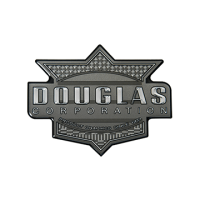 Douglas corporation