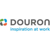 Douron commercial interiors