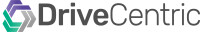Drivecentric
