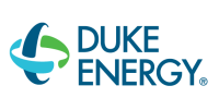 Duke electric