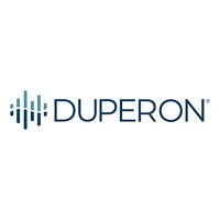 Duperon corporation
