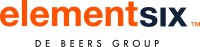 Element six