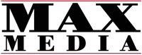 Max media of hampton roads