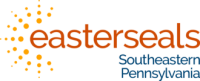 Easter seals of southeastern pa