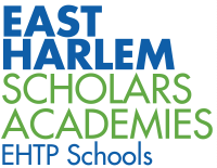East harlem scholars academies