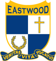 Eastwood college