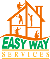 Easy way products
