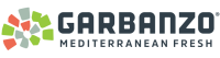 Garbanzo mediterranean grill