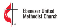 Ebenezer united methodist church