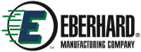 Eberhard manufacturing
