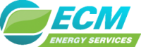 Ecm energy services