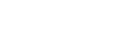 Edgewood retirement community