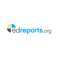 Edreports.org