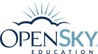 Open sky education