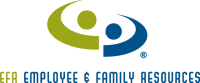 Employee & family resources