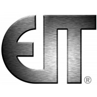 Eit llc