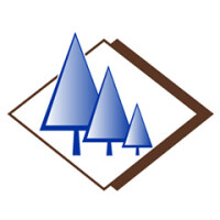 El & el wood products