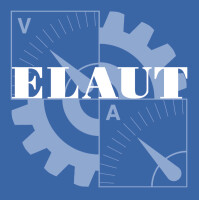 Elaut usa, inc.