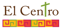 El centro, inc.