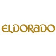 Eldorado resort casino - shreveport, la
