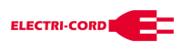 Electri-cord manufacturing