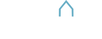 Elevate living