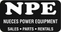 Nueces power equipment