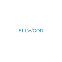 Ellwood associates