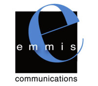 Emmis austin radio